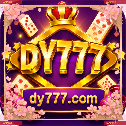 dy777 — mitra unggulan