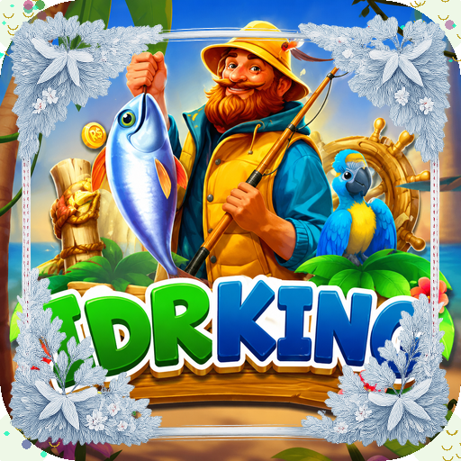 idrking — mitra unggulan