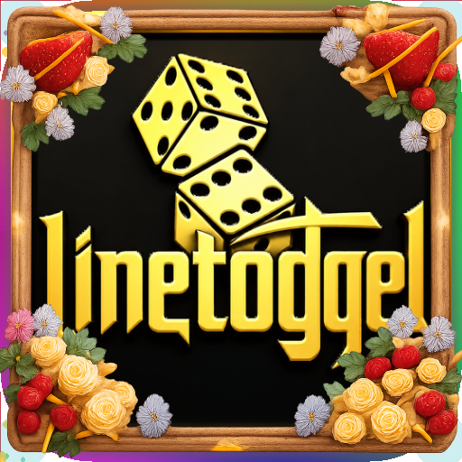 linetogel — mitra unggulan