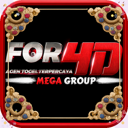 for4d — galeri pratinjau Resmi APK